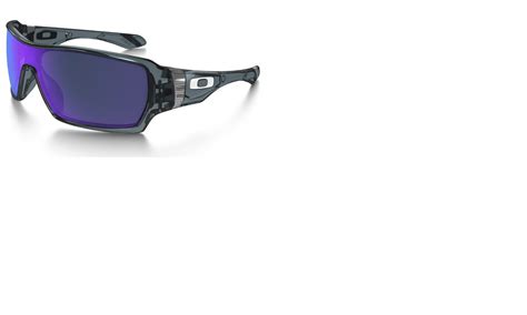 pants store sunglasses|Oakley Custom .